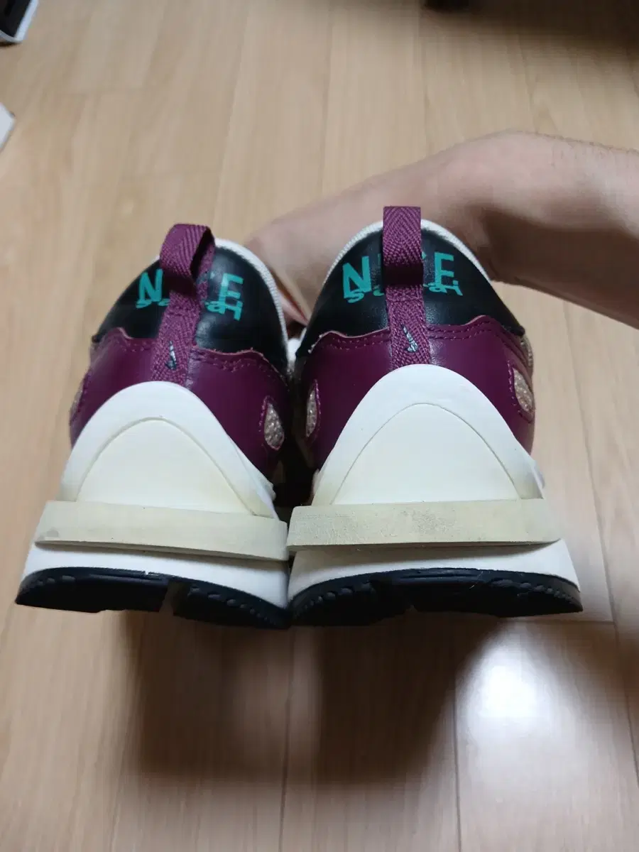 thumbnail-10